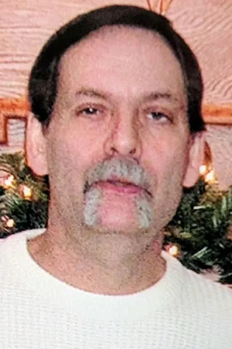 Dale F. Ilich 1949-2026